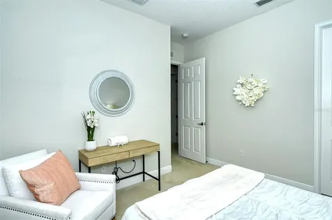 1730 Fortuna Street Sarasota FL 34239