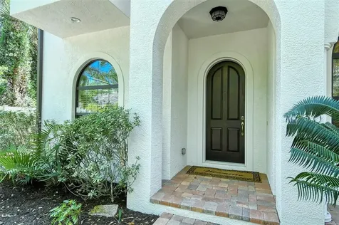 1730 Fortuna Street Sarasota FL 34239