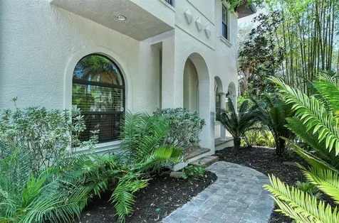 1730 Fortuna Street Sarasota FL 34239