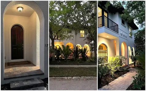 1730 Fortuna Street Sarasota FL 34239