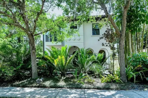 1730 Fortuna Street Sarasota FL 34239