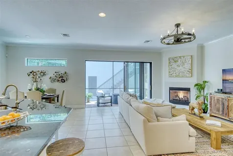 1730 Fortuna Street Sarasota FL 34239