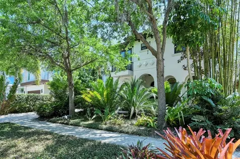 1730 Fortuna Street Sarasota FL 34239