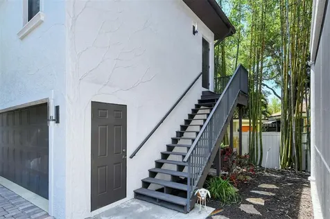 1730 Fortuna Street Sarasota FL 34239
