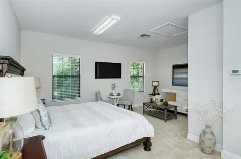 1730 Fortuna Street Sarasota FL 34239