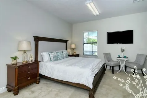 1730 Fortuna Street Sarasota FL 34239