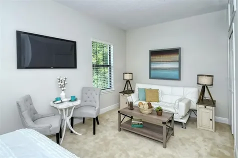 1730 Fortuna Street Sarasota FL 34239