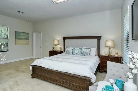 1730 Fortuna Street Sarasota FL 34239
