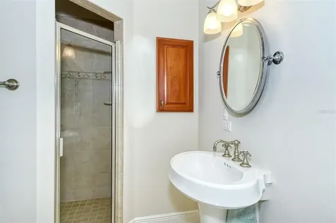 1730 Fortuna Street Sarasota FL 34239