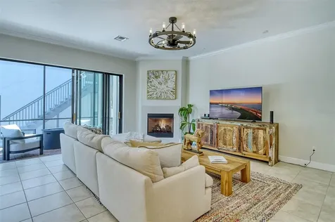 1730 Fortuna Street Sarasota FL 34239