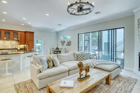 1730 Fortuna Street Sarasota FL 34239