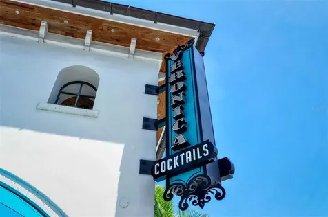 1730 Fortuna Street Sarasota FL 34239
