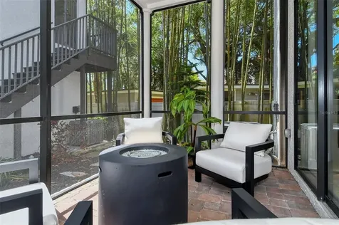 1730 Fortuna Street Sarasota FL 34239