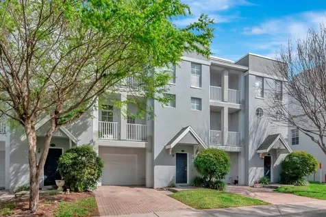 4535 Bay Spring Court Tampa FL 33611
