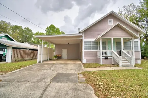 211 2nd Street NE Fort Meade FL 33841