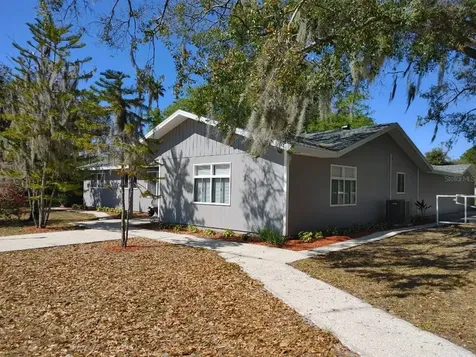 1104 Charlie Griffin Road Plant City FL 33566