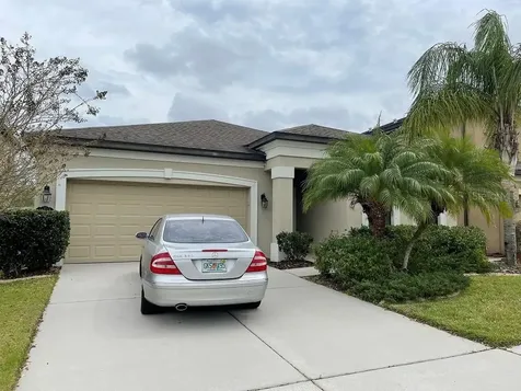 11522 Scarlet Ibis Place Riverview FL 33569