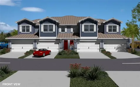 400 Finn Way Dunedin FL 34698