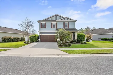 6306 Hawk Grove Court Wesley Chapel FL 33545