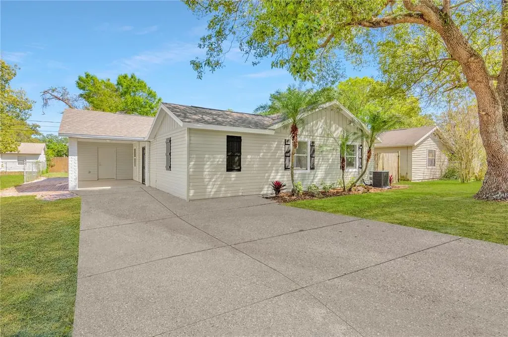 4624 Old Road 37 Lakeland FL 33813