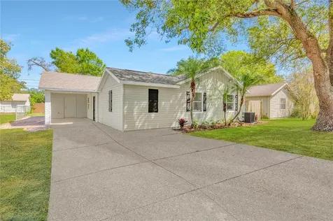 4624 Old Road 37 Lakeland FL 33813