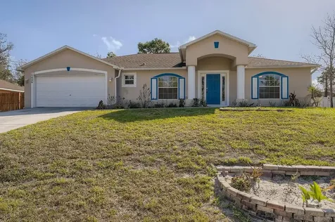 15406 Fleetwood Road Weeki Wachee FL 34614