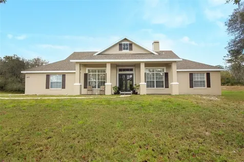 1400 Old Mims Road Geneva FL 32732
