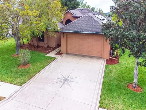 4531 Treasure Cay Road Tavares FL 32778