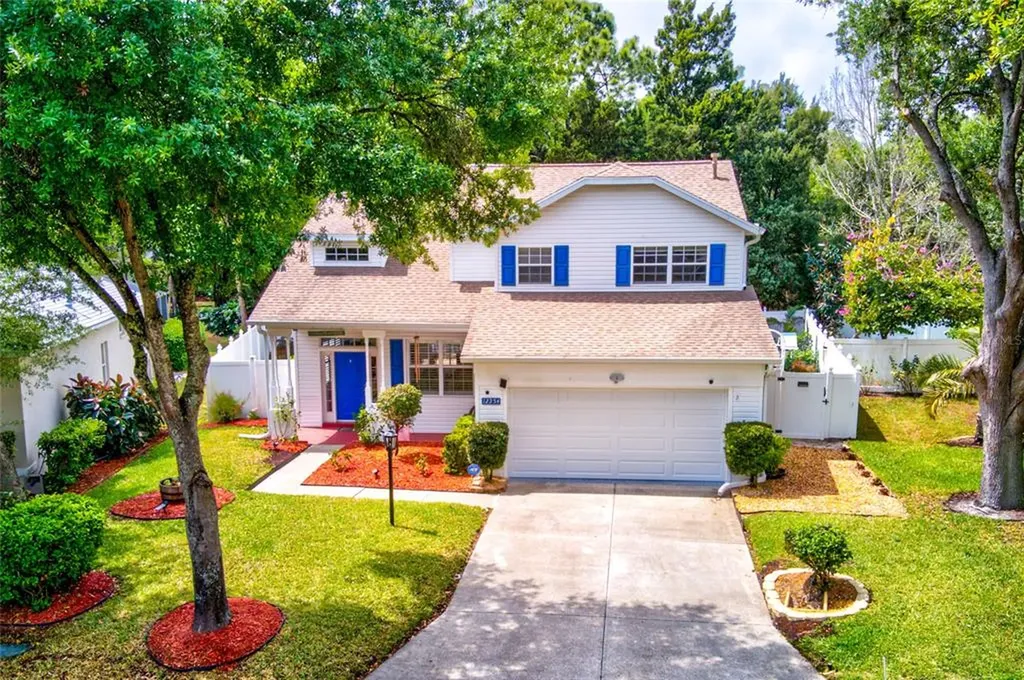 12254 Hollybush Terrace Lakewood Ranch FL 34202
