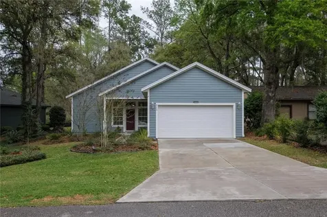 6750 NW 113th Lane Alachua FL 32615