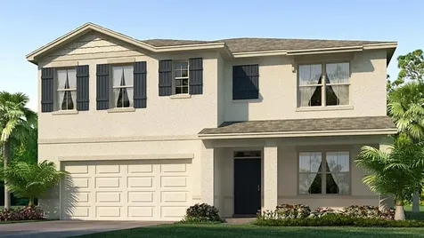 4682 Sigcom Place Wildwood FL 34785