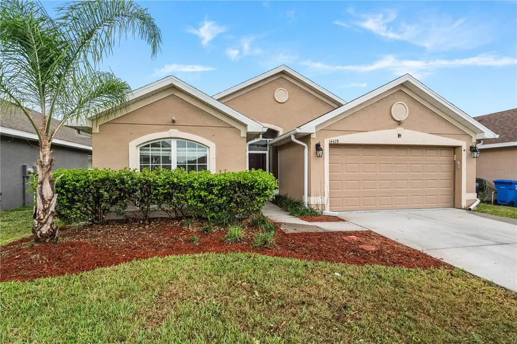 14428 Edinburgh Moor Drive Wimauma FL 33598