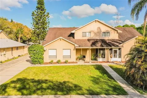 3317 Laurel Dale Drive Tampa FL 33618