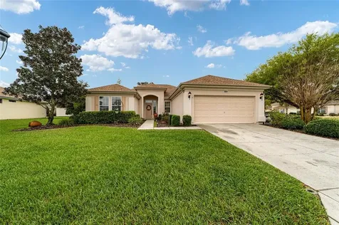 12511 SE 94th Court Summerfield FL 34491