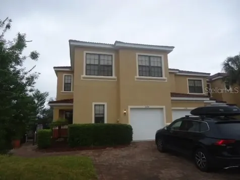 1394 Pacific Road Kissimmee FL 34759