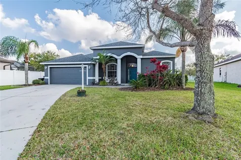 3011 123rd Court E Parrish FL 34219