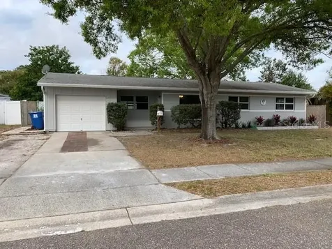 6960 16th Street N St Petersburg FL 33702