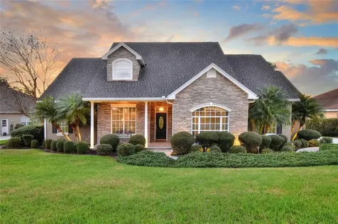 5159 Highlands By The Lake Drive Lakeland FL 33812