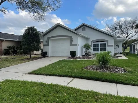 3012 Andover Court Mount Dora FL 32757