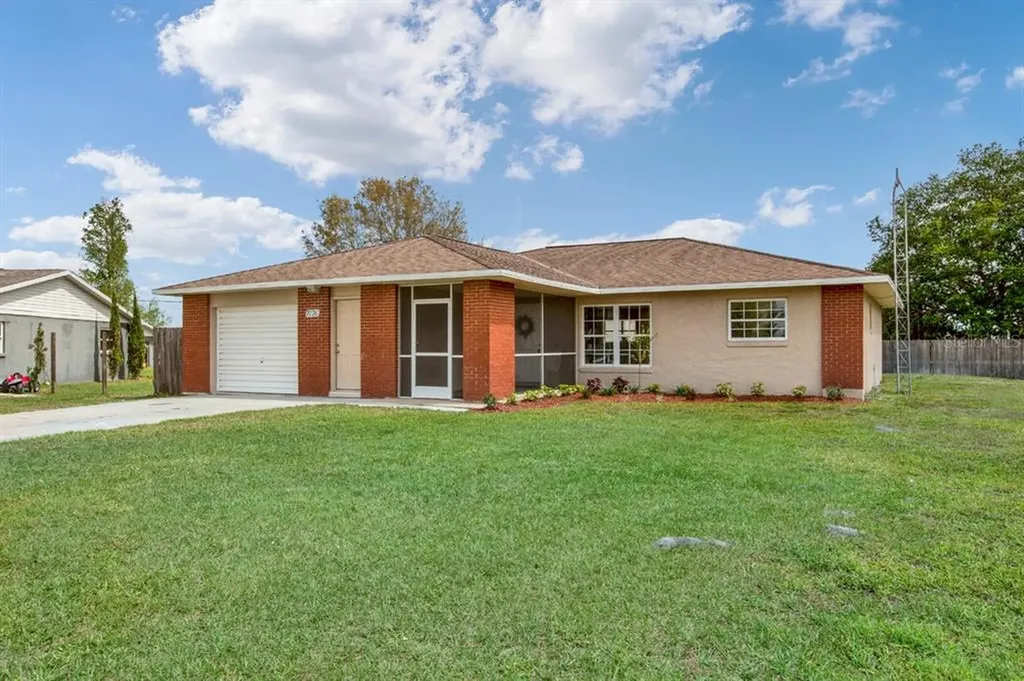 7076 SW Bird Road Arcadia FL 34269