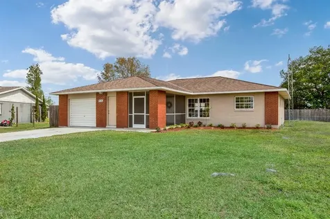 7076 SW Bird Road Arcadia FL 34269