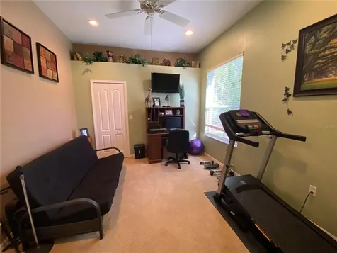 3322 Ashmonte Drive Land O Lakes FL 34638