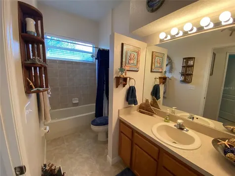 3322 Ashmonte Drive Land O Lakes FL 34638