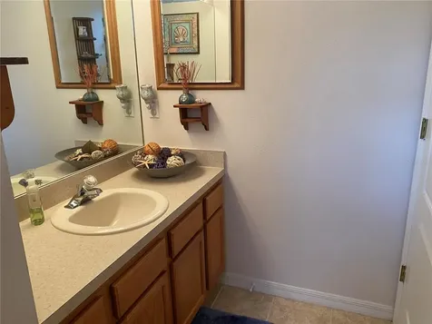 3322 Ashmonte Drive Land O Lakes FL 34638