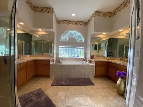 3322 Ashmonte Drive Land O Lakes FL 34638