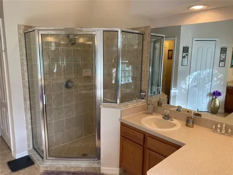 3322 Ashmonte Drive Land O Lakes FL 34638
