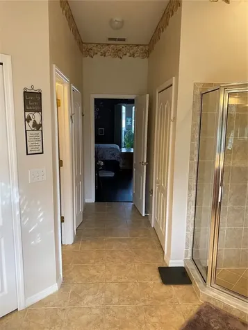 3322 Ashmonte Drive Land O Lakes FL 34638