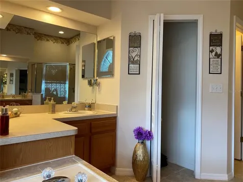 3322 Ashmonte Drive Land O Lakes FL 34638