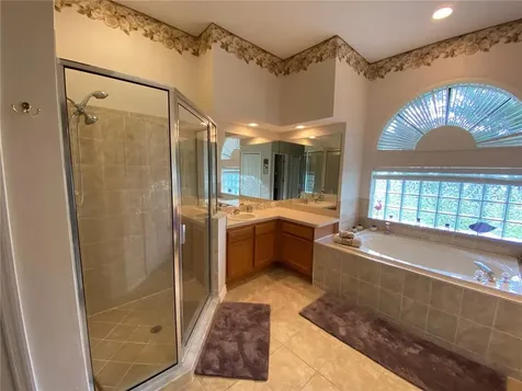 3322 Ashmonte Drive Land O Lakes FL 34638