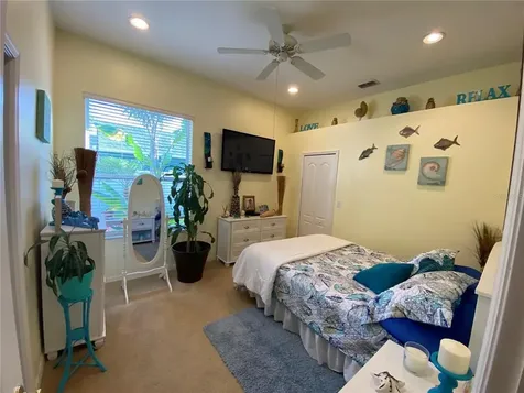 3322 Ashmonte Drive Land O Lakes FL 34638